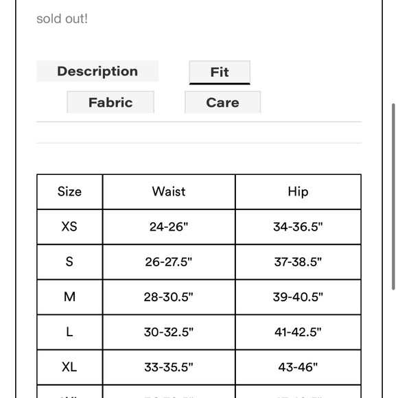 Lisa Says Gah Black and Red Patterned Bikini - Picture 8 of 11